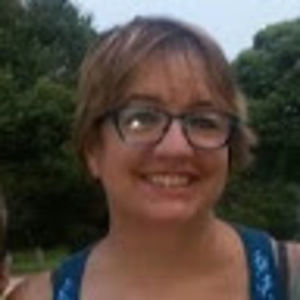 Meet your Posher, Tlb